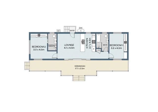 Stay In Mudgee The Grove, The Church, And Premium Private Homestead Exterior foto