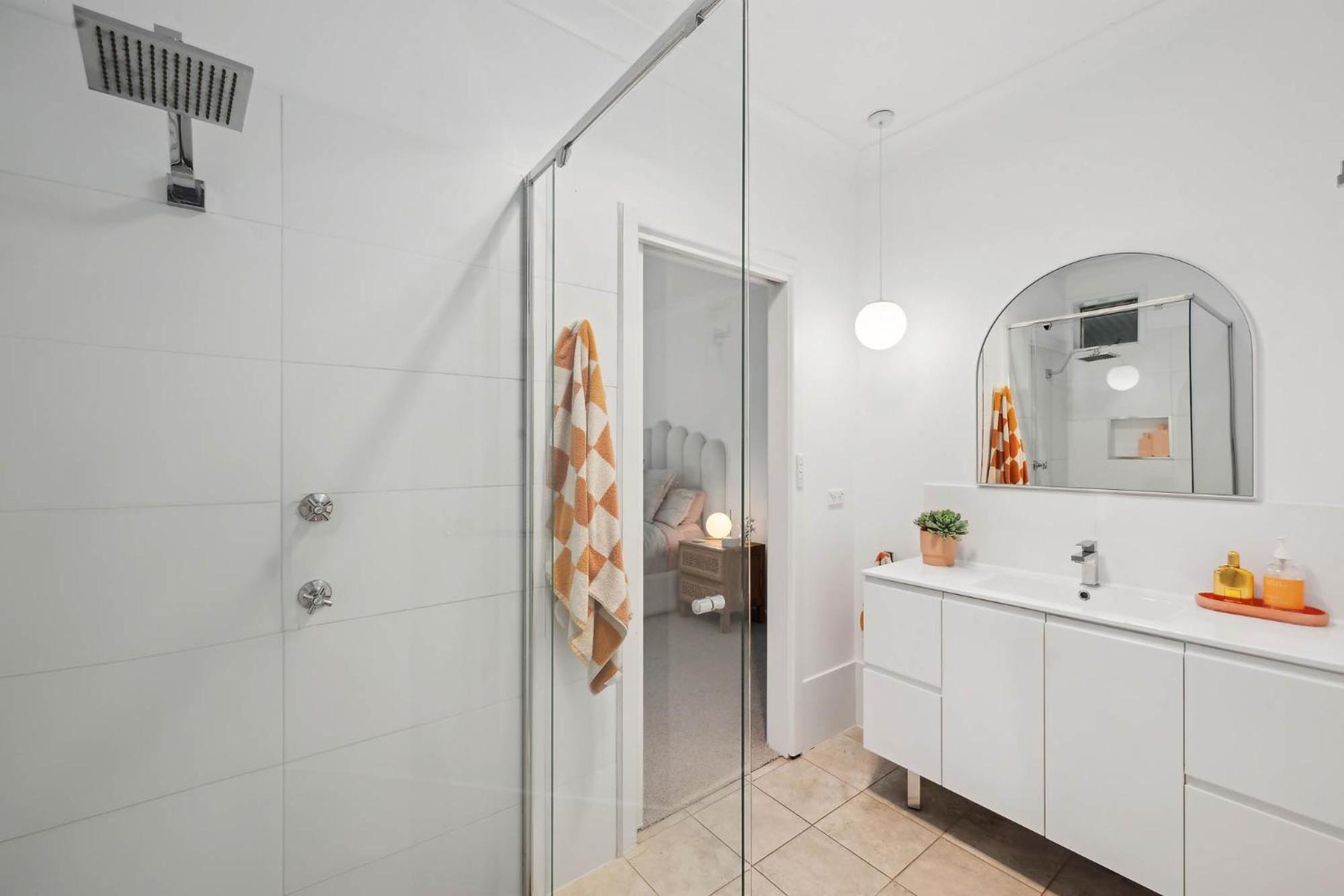 Stay In Mudgee The Grove, The Church, And Premium Private Homestead Exterior foto