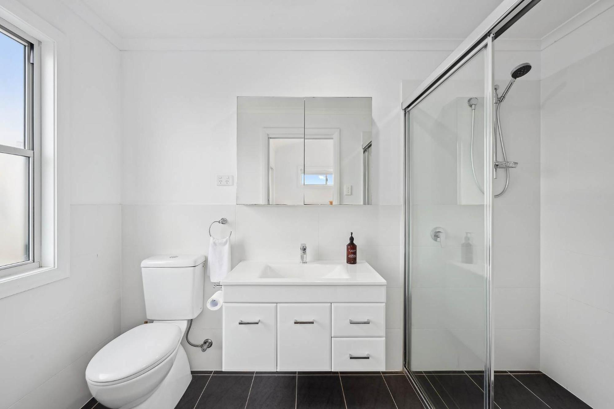 Stay In Mudgee The Grove, The Church, And Premium Private Homestead Exterior foto
